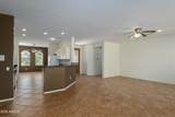 18650 Cactus Flower Way - Photo 18