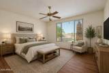 18650 Cactus Flower Way - Photo 19