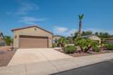 18650 Cactus Flower Way - Photo 2