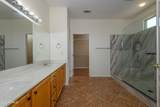 18650 Cactus Flower Way - Photo 21