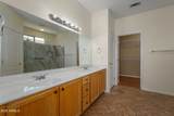 18650 Cactus Flower Way - Photo 22
