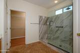 18650 Cactus Flower Way - Photo 23