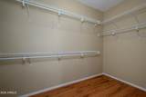 18650 Cactus Flower Way - Photo 24