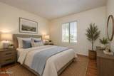 18650 Cactus Flower Way - Photo 25