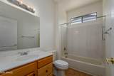 18650 Cactus Flower Way - Photo 27