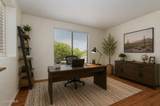 18650 Cactus Flower Way - Photo 28