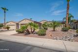 18650 Cactus Flower Way - Photo 3