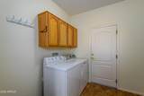 18650 Cactus Flower Way - Photo 30