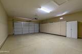 18650 Cactus Flower Way - Photo 31
