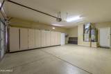 18650 Cactus Flower Way - Photo 32
