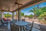 18650 Cactus Flower Way - Photo 34