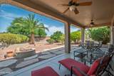 18650 Cactus Flower Way - Photo 35