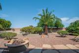 18650 Cactus Flower Way - Photo 36