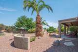 18650 Cactus Flower Way - Photo 39