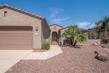 18650 Cactus Flower Way - Photo 4