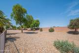 18650 Cactus Flower Way - Photo 41