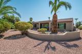 18650 Cactus Flower Way - Photo 42