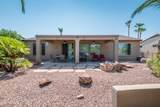 18650 Cactus Flower Way - Photo 43