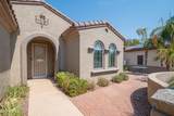 18650 Cactus Flower Way - Photo 5