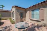 18650 Cactus Flower Way - Photo 6