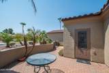 18650 Cactus Flower Way - Photo 7