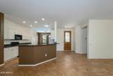 18650 Cactus Flower Way - Photo 8