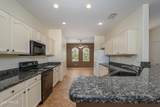 18650 Cactus Flower Way - Photo 9