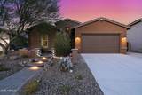 31339 137TH Lane - Photo 1