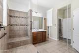 31339 137TH Lane - Photo 20