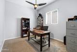 31339 137TH Lane - Photo 24