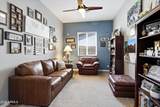 31339 137TH Lane - Photo 26