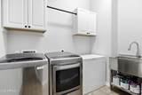 31339 137TH Lane - Photo 27