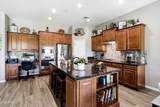 31339 137TH Lane - Photo 3