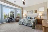 31339 137TH Lane - Photo 4