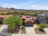 31339 137TH Lane - Photo 43