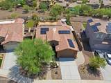 31339 137TH Lane - Photo 45