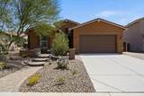 31339 137TH Lane - Photo 7