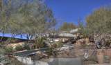 31339 137TH Lane - Photo 72