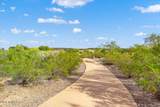 31339 137TH Lane - Photo 78