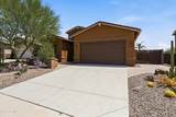 31339 137TH Lane - Photo 8