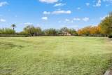31339 137TH Lane - Photo 83