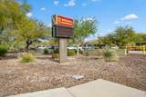 31339 137TH Lane - Photo 85