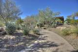 31339 137TH Lane - Photo 89