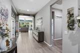 31339 137TH Lane - Photo 9