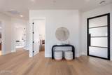 11477 Raintree Drive - Photo 10
