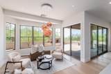 11477 Raintree Drive - Photo 3
