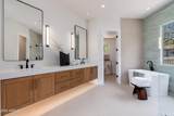 11477 Raintree Drive - Photo 5
