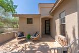 11477 Raintree Drive - Photo 8