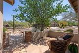 11477 Raintree Drive - Photo 9