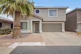 2098 Spruce Drive - Photo 1